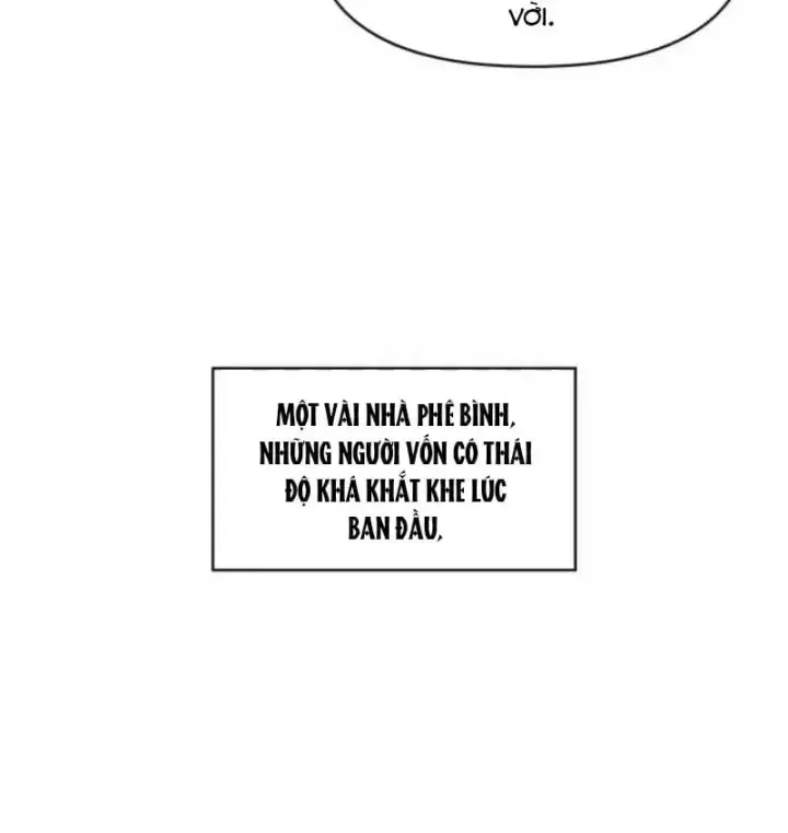 Chapter 104 - Trang 54