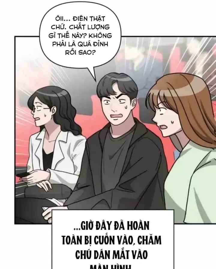 Chapter 104 - Trang 55