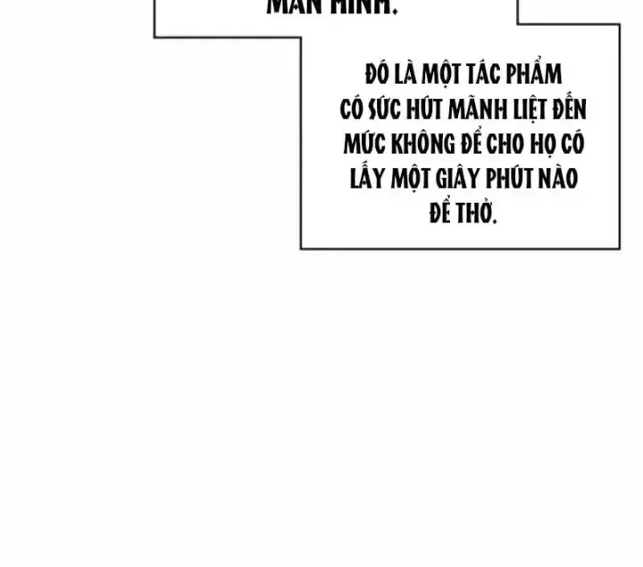 Chapter 104 - Trang 56