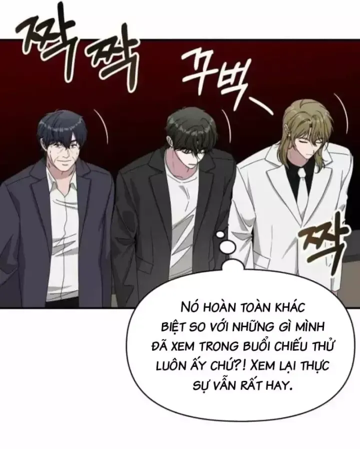 Chapter 104 - Trang 59