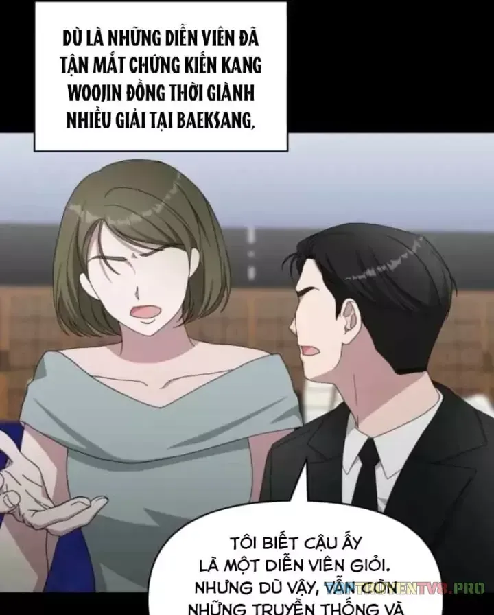 Chapter 104 - Trang 7