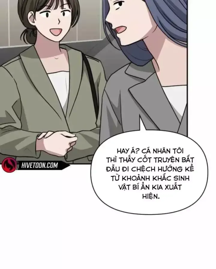 Chapter 104 - Trang 61