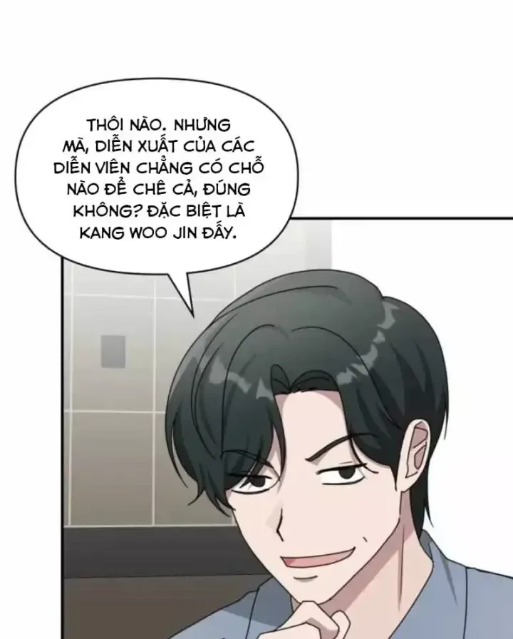 Chapter 104 - Trang 62