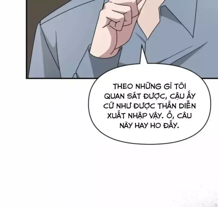 Chapter 104 - Trang 63