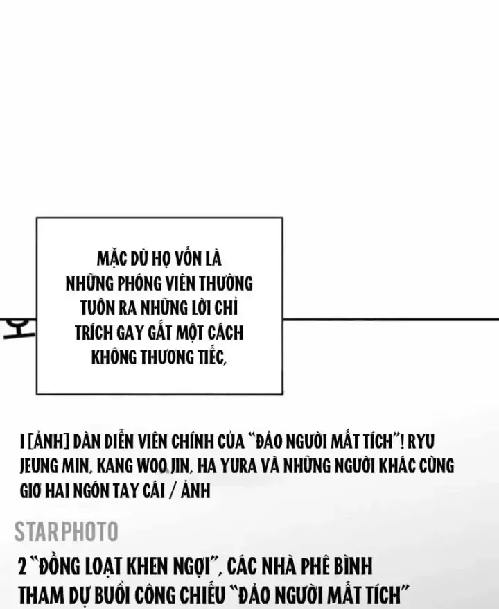 Chapter 104 - Trang 66