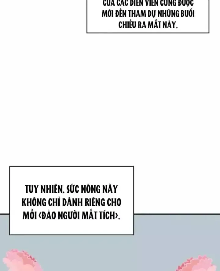 Chapter 104 - Trang 69