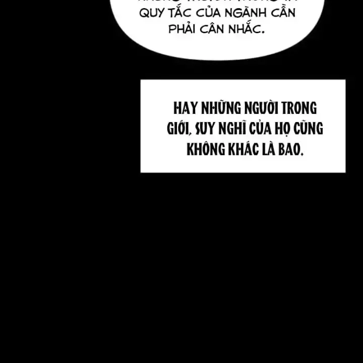 Chapter 104 - Trang 8