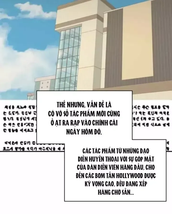 Chapter 104 - Trang 72
