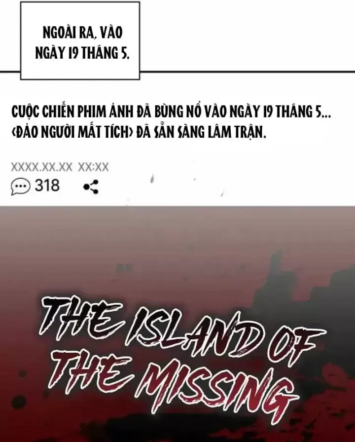 Chapter 104 - Trang 74