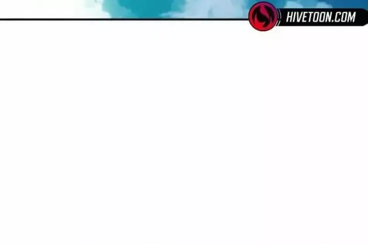 Chapter 104 - Trang 77