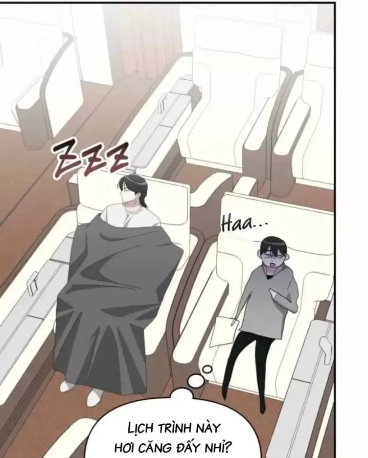 Chapter 104 - Trang 78