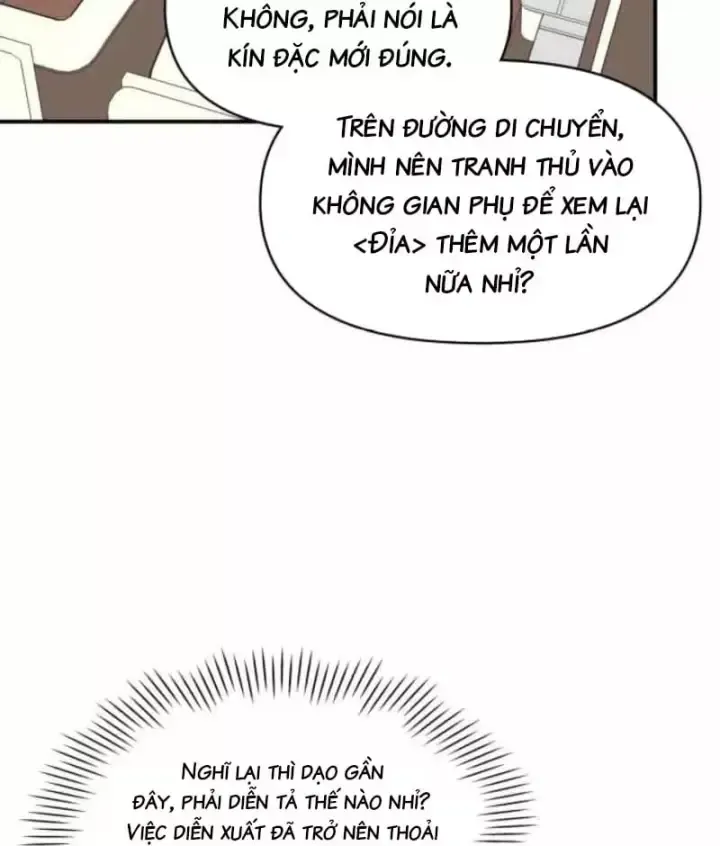 Chapter 104 - Trang 79