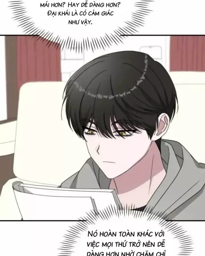 Chapter 104 - Trang 80