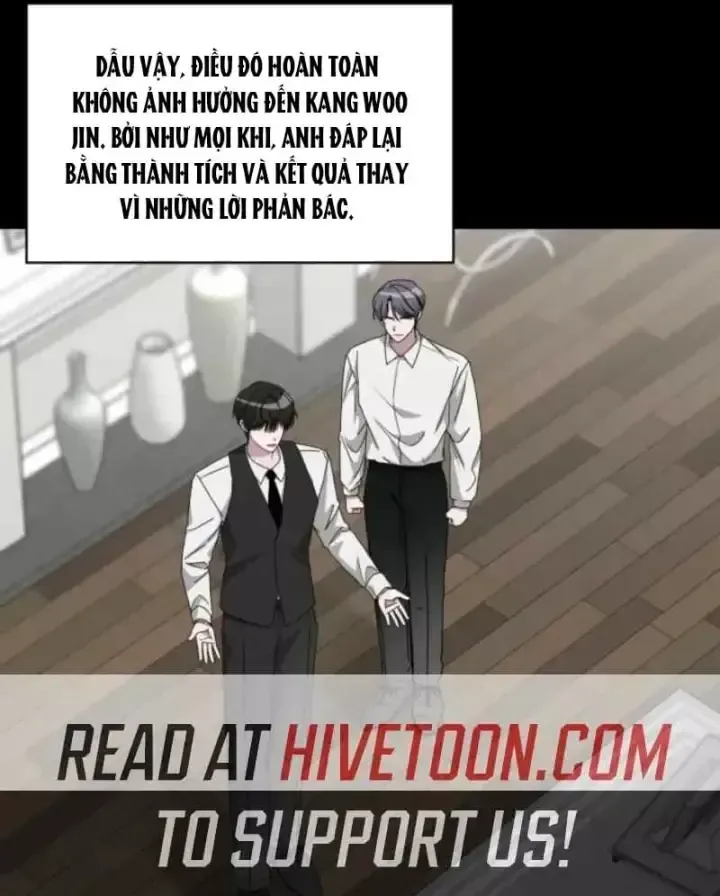 Chapter 104 - Trang 9