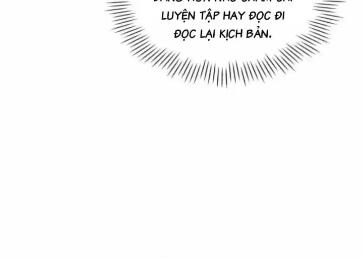 Chapter 104 - Trang 81