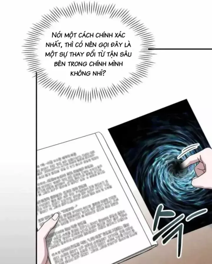 Chapter 104 - Trang 82