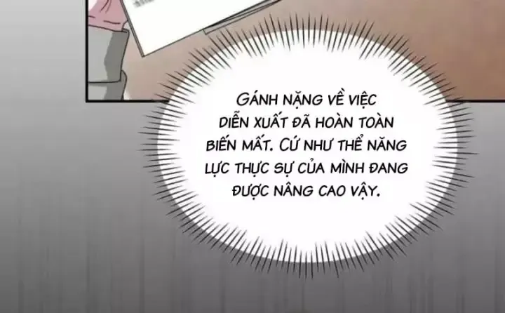 Chapter 104 - Trang 83