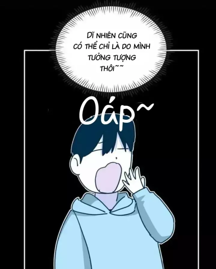 Chapter 104 - Trang 85