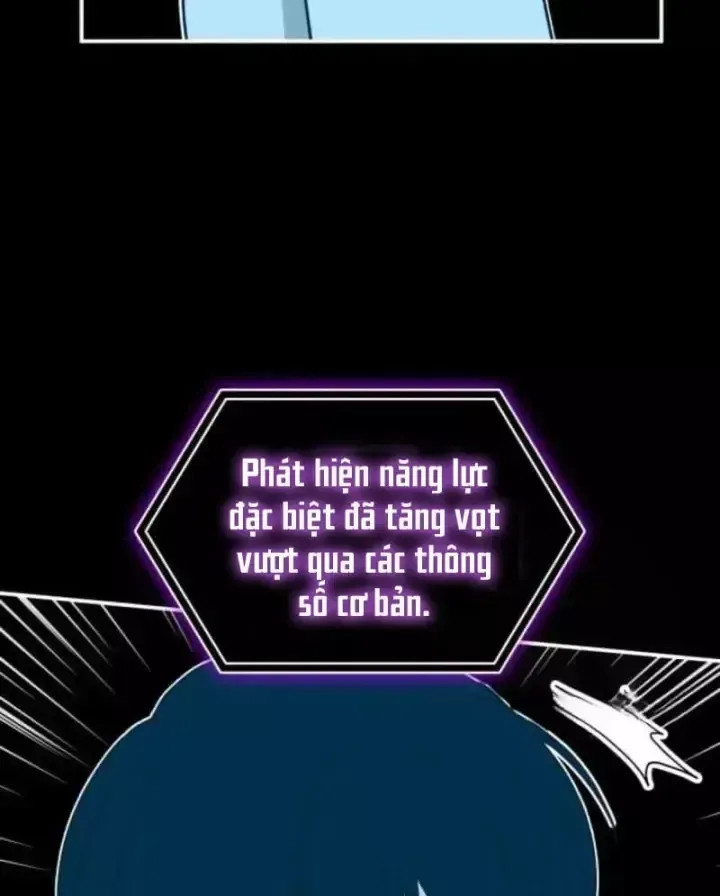 Chapter 104 - Trang 86