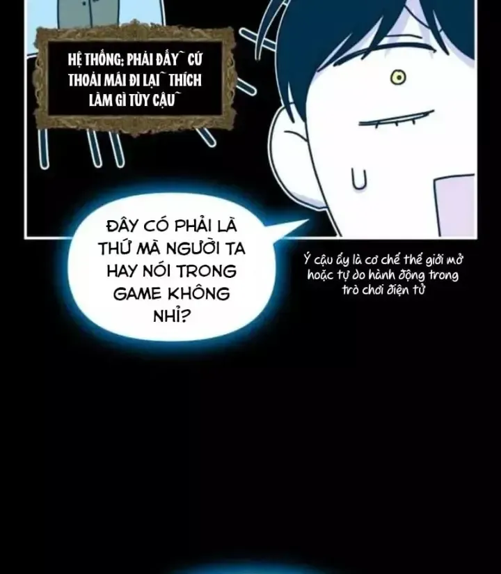 Chapter 104 - Trang 89