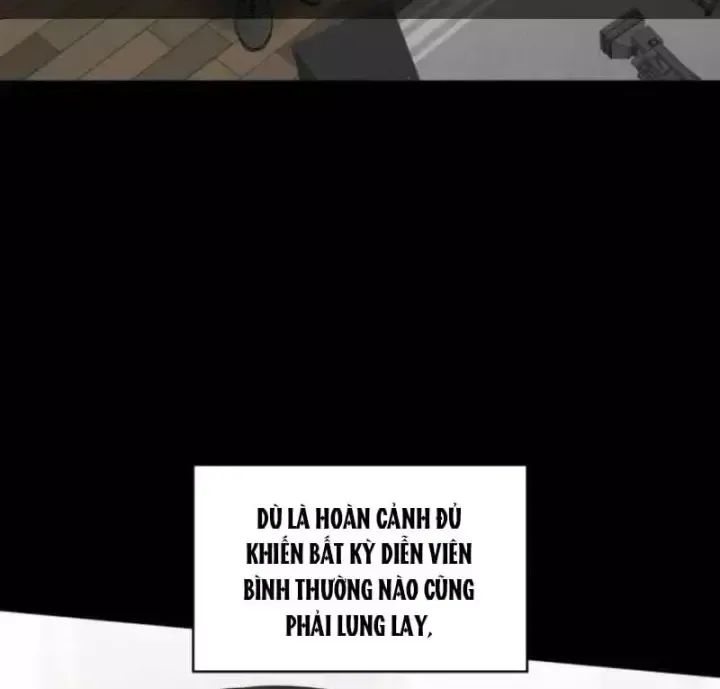 Chapter 104 - Trang 10