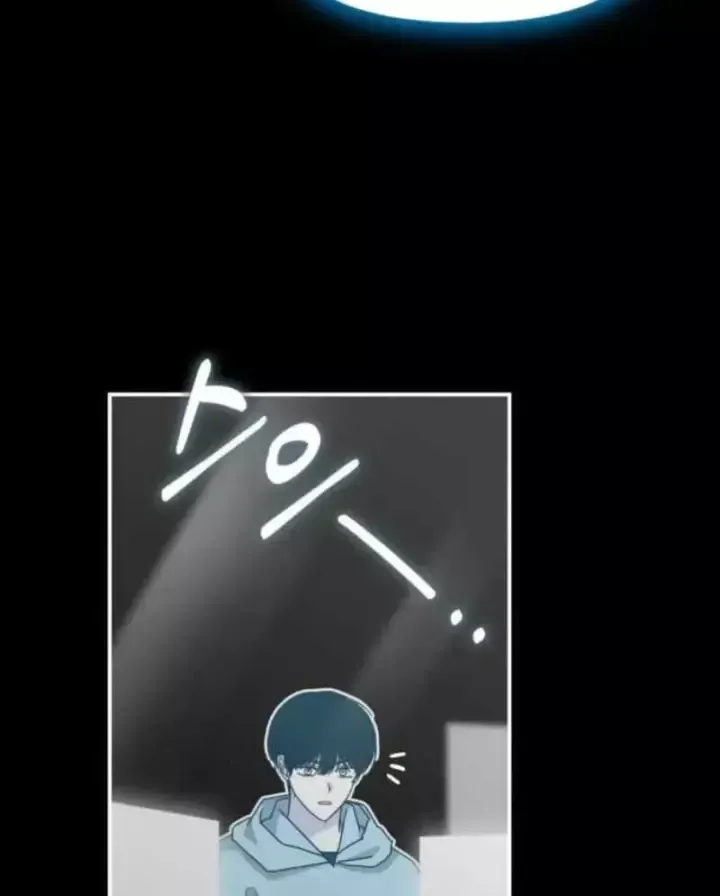Chapter 104 - Trang 91
