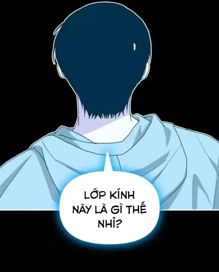 Chapter 104 - Trang 94