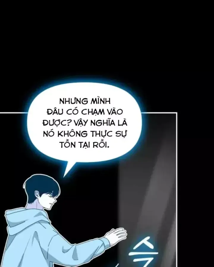 Chapter 104 - Trang 95