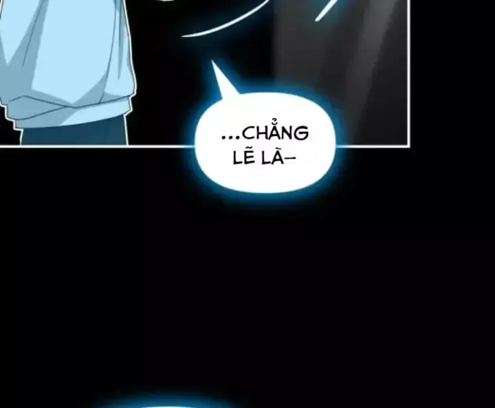 Chapter 104 - Trang 96