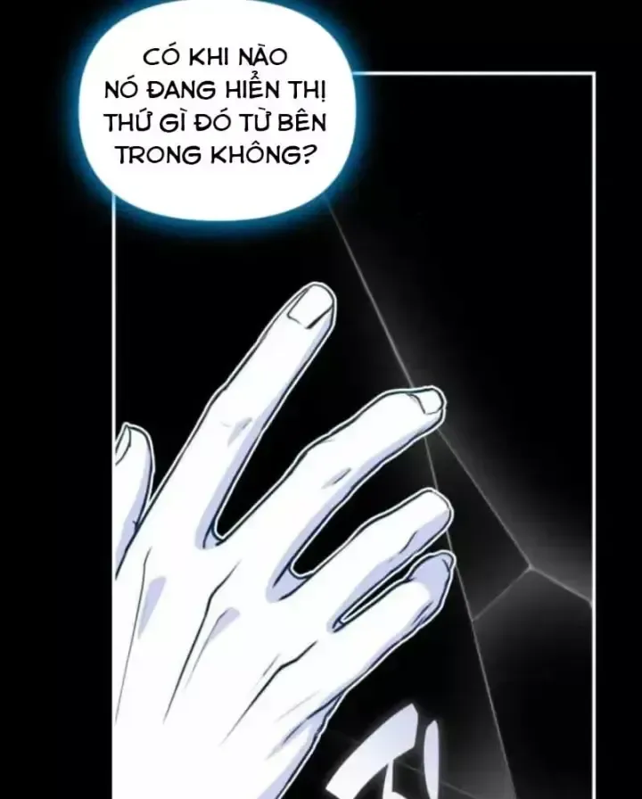 Chapter 104 - Trang 97