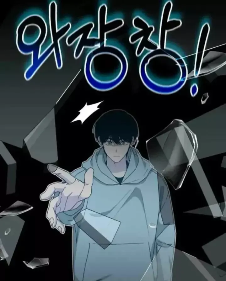 Chapter 104 - Trang 99