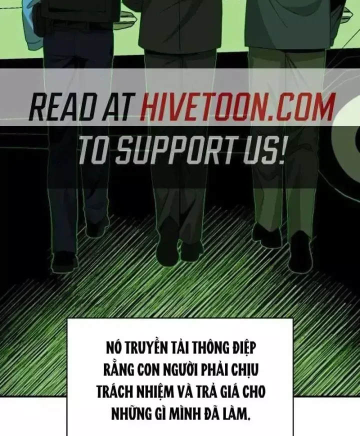 Chapter 105 - Trang 11