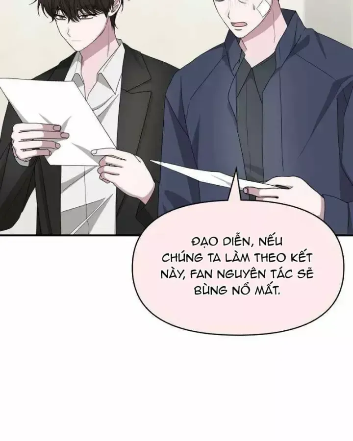 Chapter 105 - Trang 101