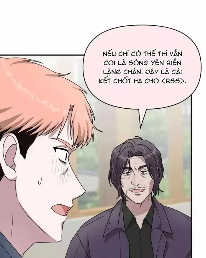 Chapter 105 - Trang 102