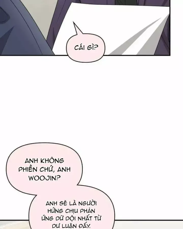 Chapter 105 - Trang 103