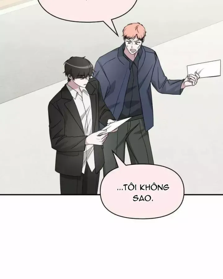 Chapter 105 - Trang 104