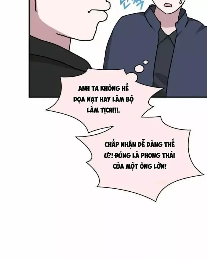 Chapter 105 - Trang 106