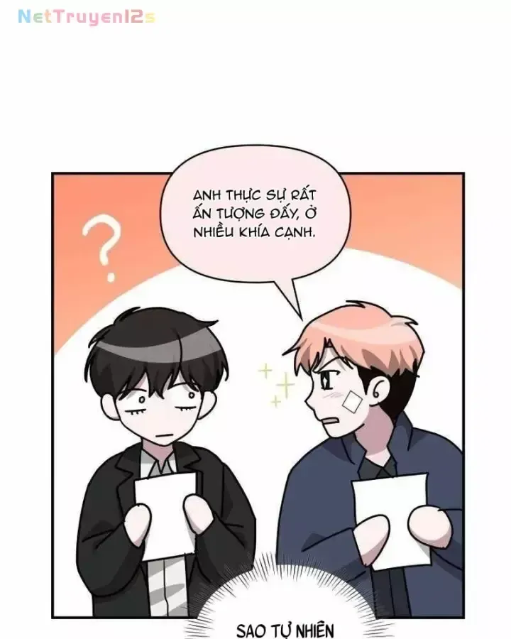 Chapter 105 - Trang 107