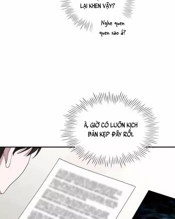Chapter 105 - Trang 108