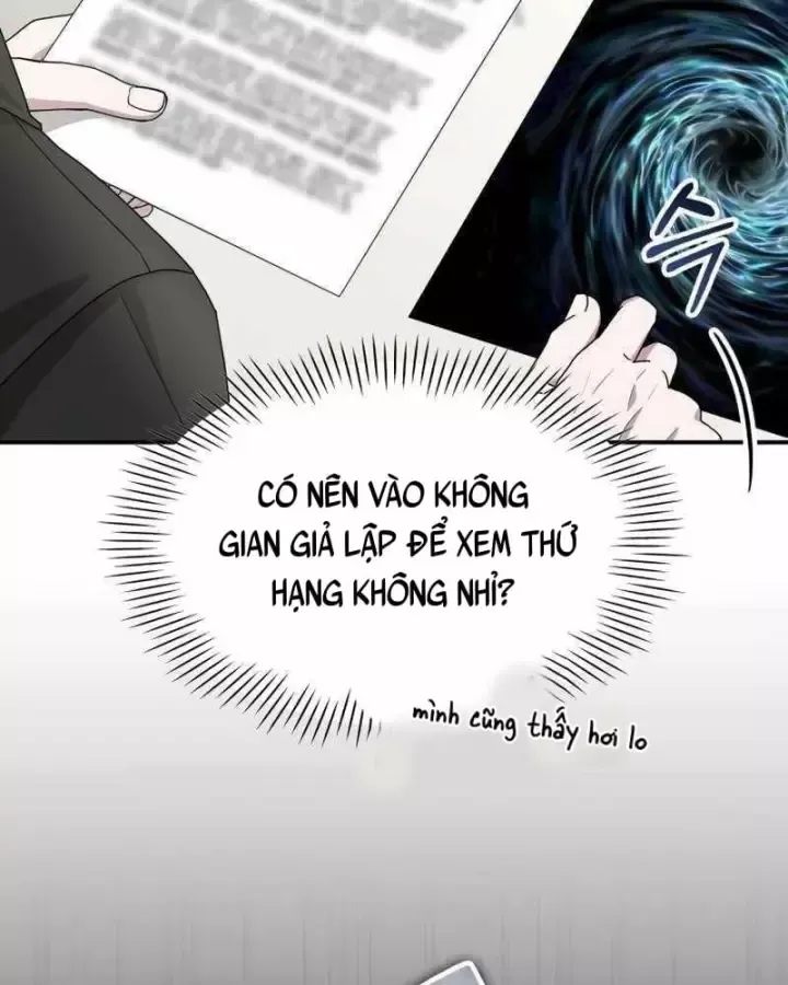 Chapter 105 - Trang 109