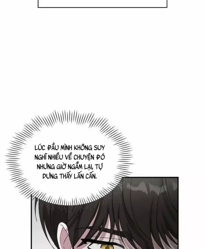 Chapter 105 - Trang 12