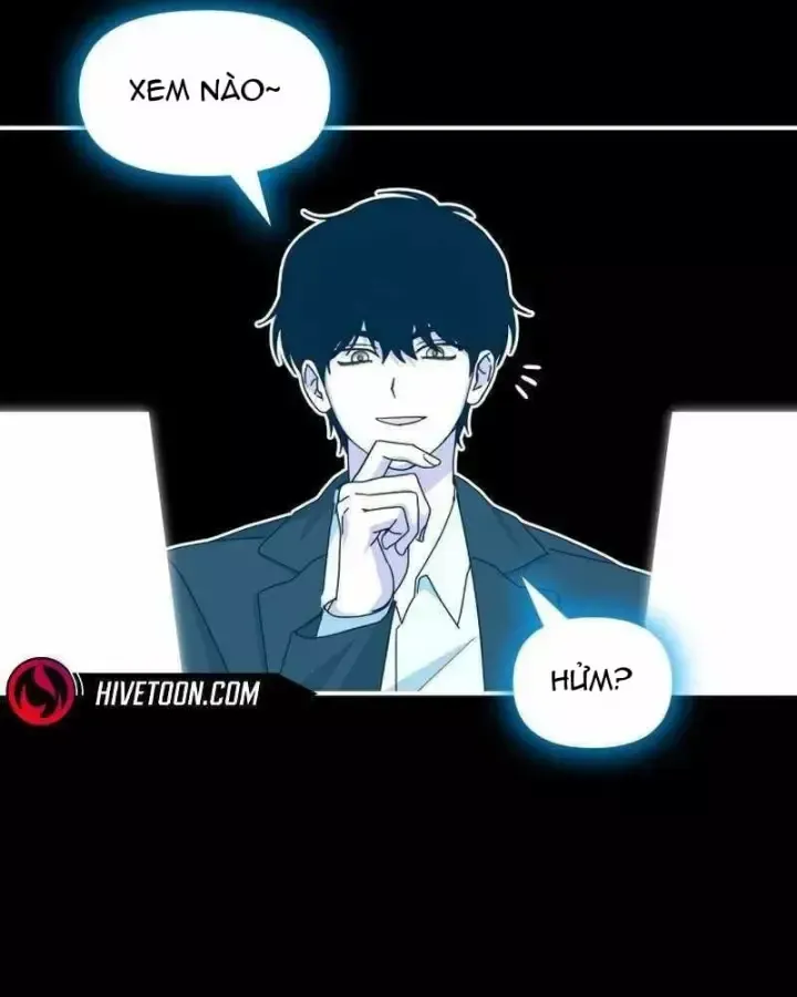 Chapter 105 - Trang 111