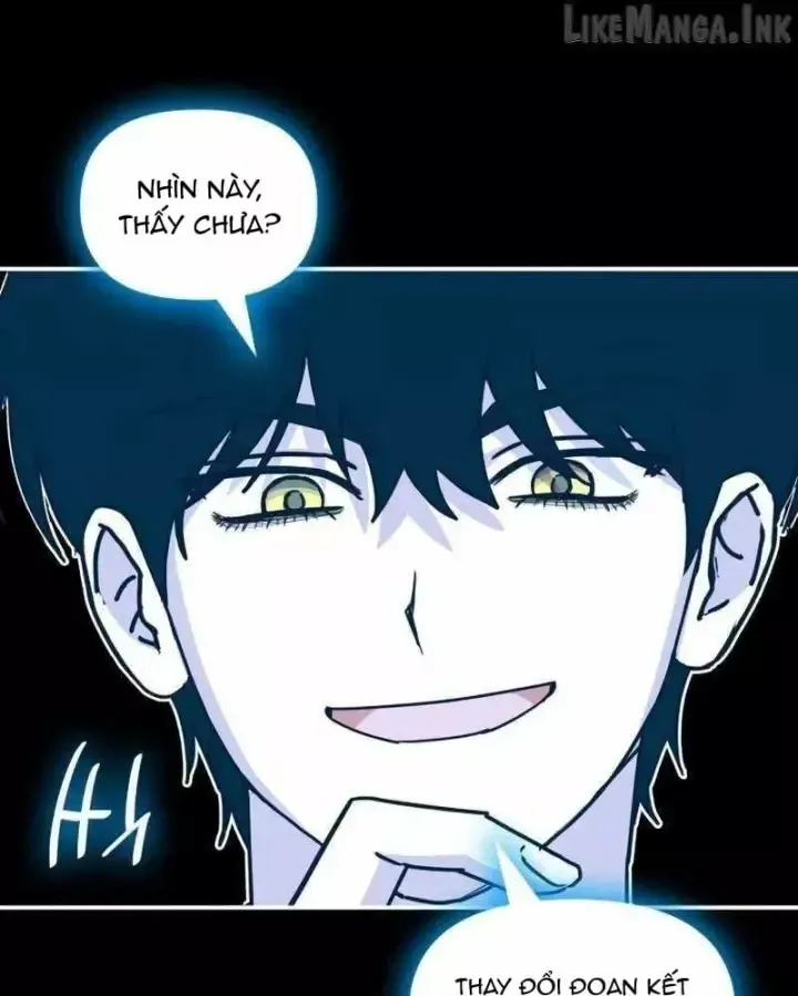 Chapter 105 - Trang 112