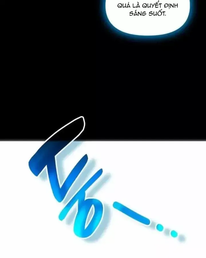 Chapter 105 - Trang 113