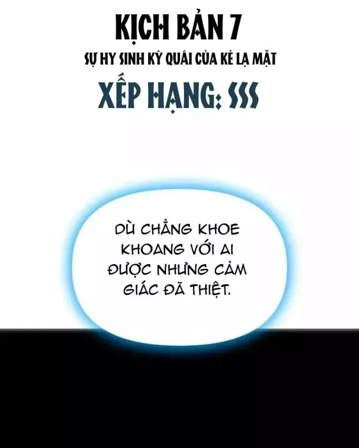 Chapter 105 - Trang 114