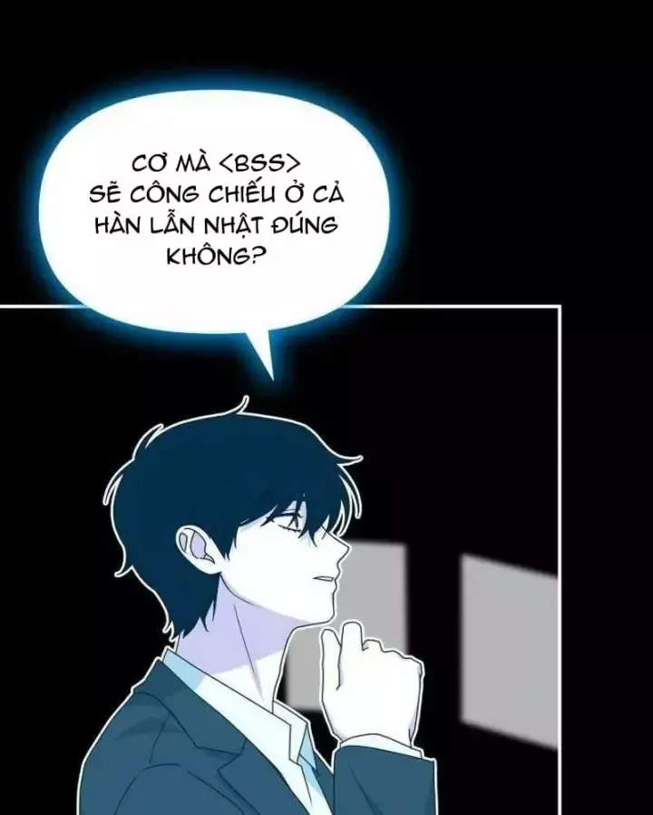 Chapter 105 - Trang 115
