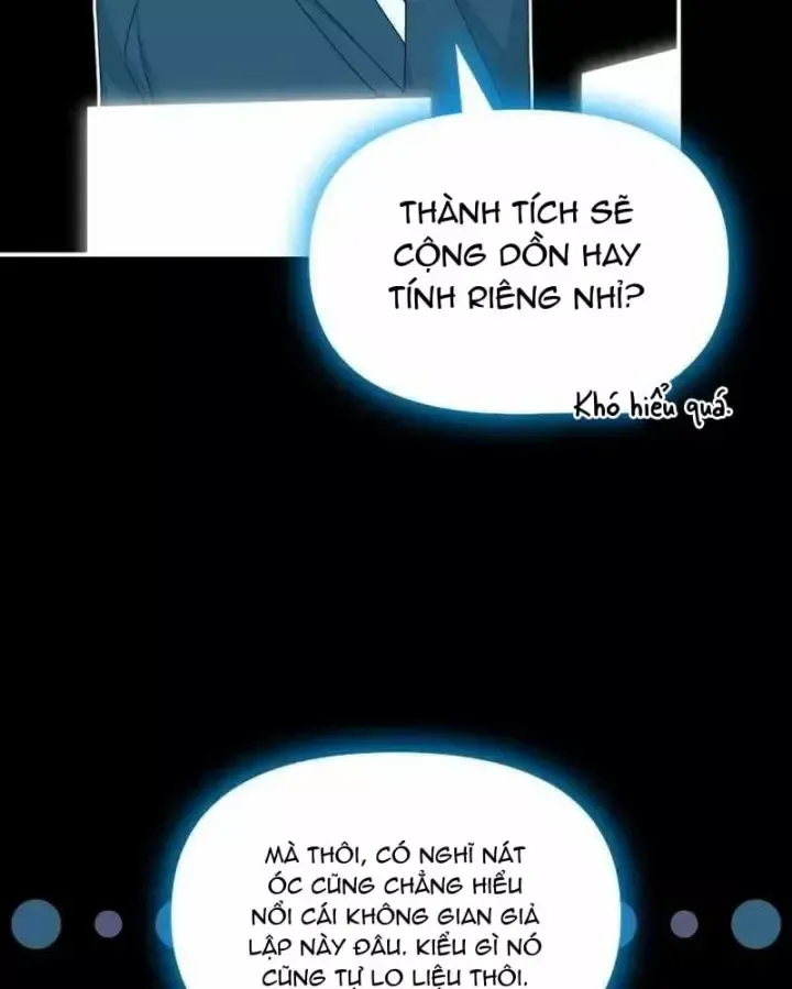 Chapter 105 - Trang 116