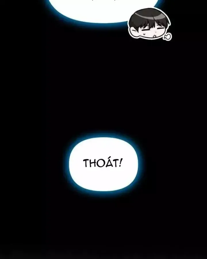Chapter 105 - Trang 117