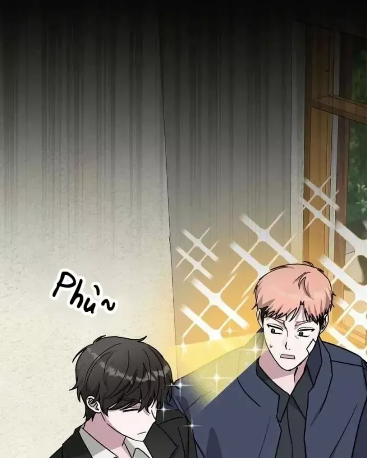 Chapter 105 - Trang 118