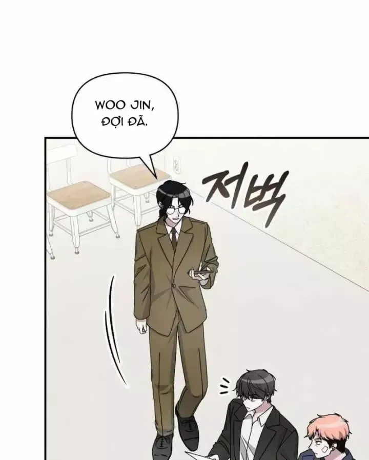 Chapter 105 - Trang 120